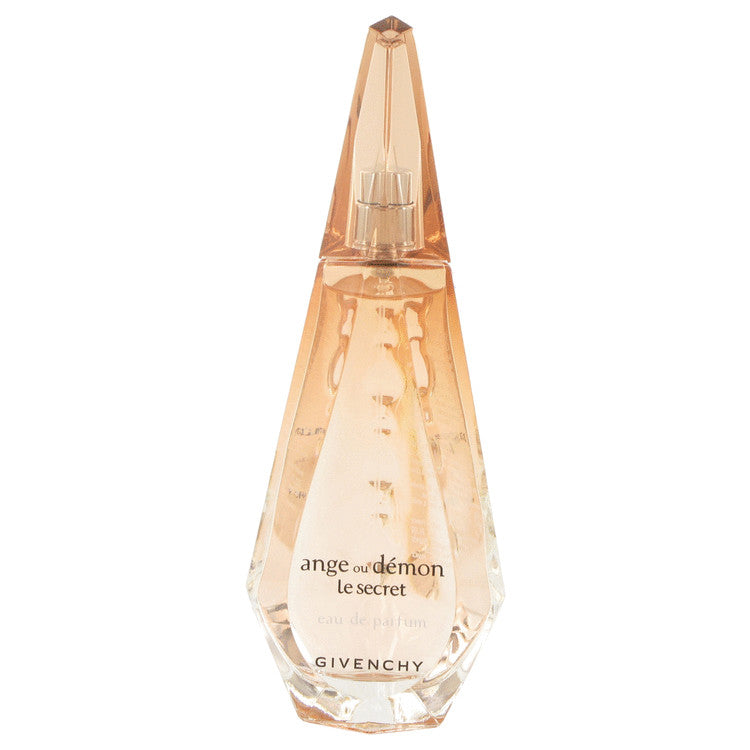 ange ou demon le secret by givenchy parfum 3.4 oz