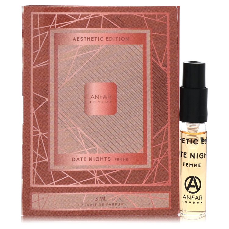 anfar london date nights by anfar vial (sample) 0.1 oz