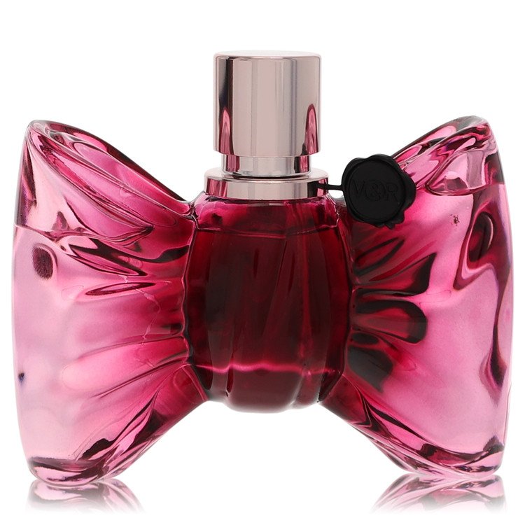 bon bon by viktor & rolf eau de parfum spray (tester) 1.7 oz