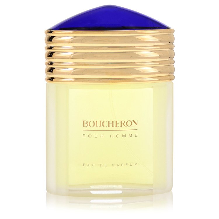 boucheron by boucheron parfum 3.4 oz