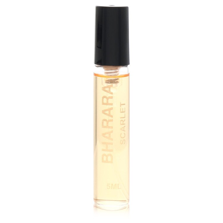 bharara scarlet by bharara beauty sample 0.17 oz