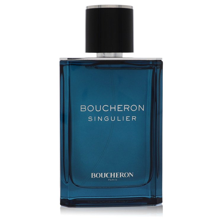 boucheron singulier by boucheron parfum 3.3 oz