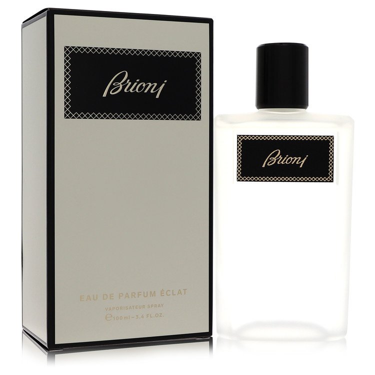 brioni eclat by brioni eau de parfum spray 3.4 oz