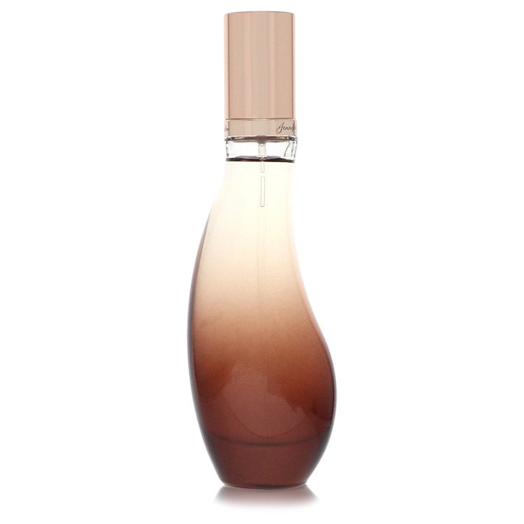 chapter two by jennifer aniston eau de parfum spray (unboxed) 1.7 oz