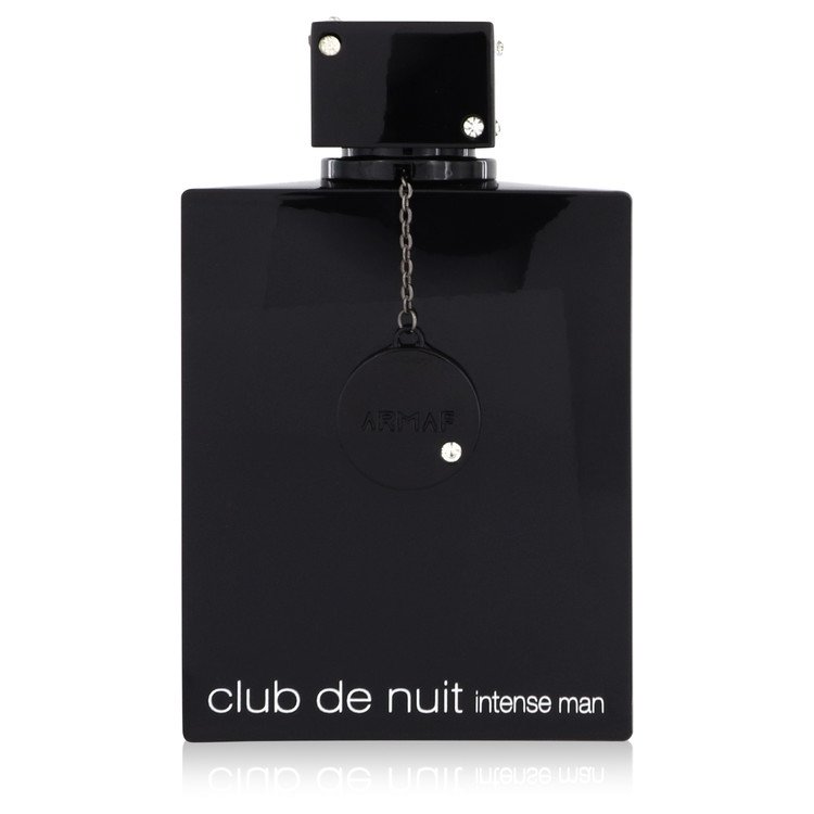 club de nuit intense by armaf parfum 6.8 oz