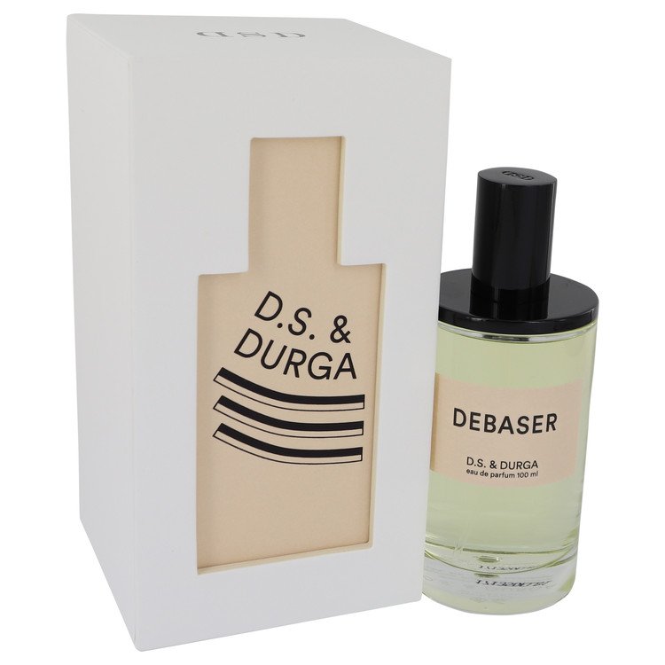 debaser by d.s. & durga eau de parfum spray 3.4 oz