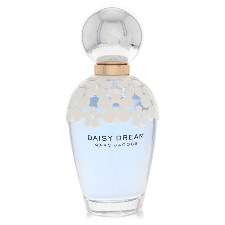 daisy dream by marc jacobs eau de toilette 3.4 oz