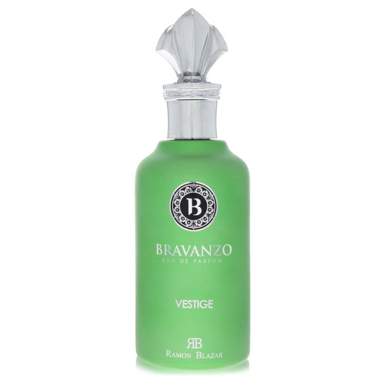 dumont bravanzo vestige by dumont paris parfum 3.4 oz