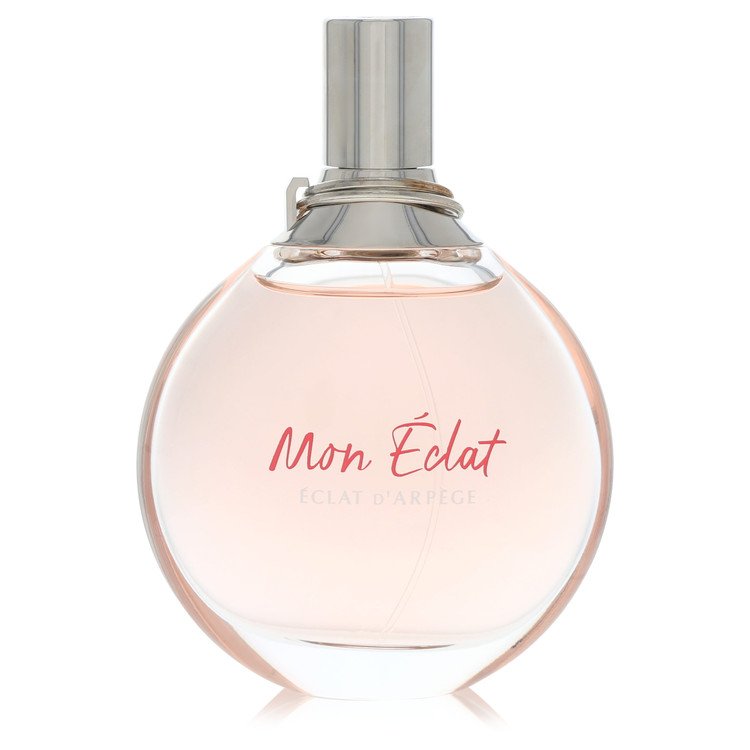 eclat d'arpege mon eclat by lanvin eau de parfum spray (unboxed) 3.4 oz
