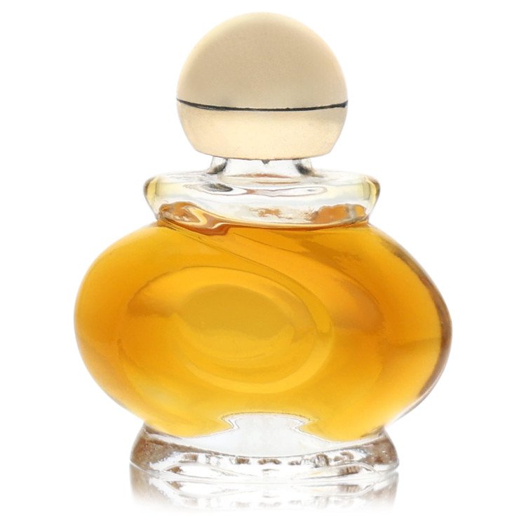 galanos by galanos mini pure parfum (unboxed) .25 oz