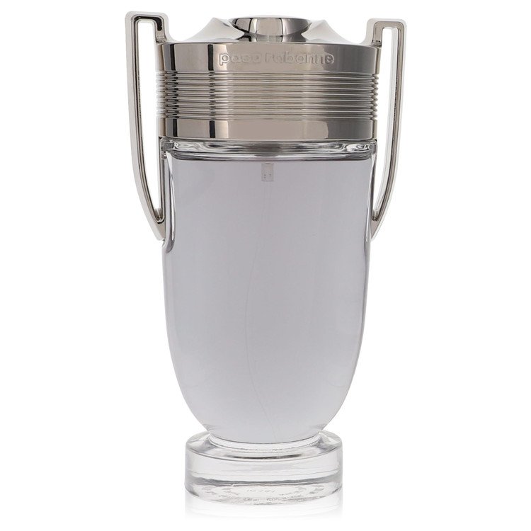 invictus by paco rabanne eau de toilette 6.8 oz