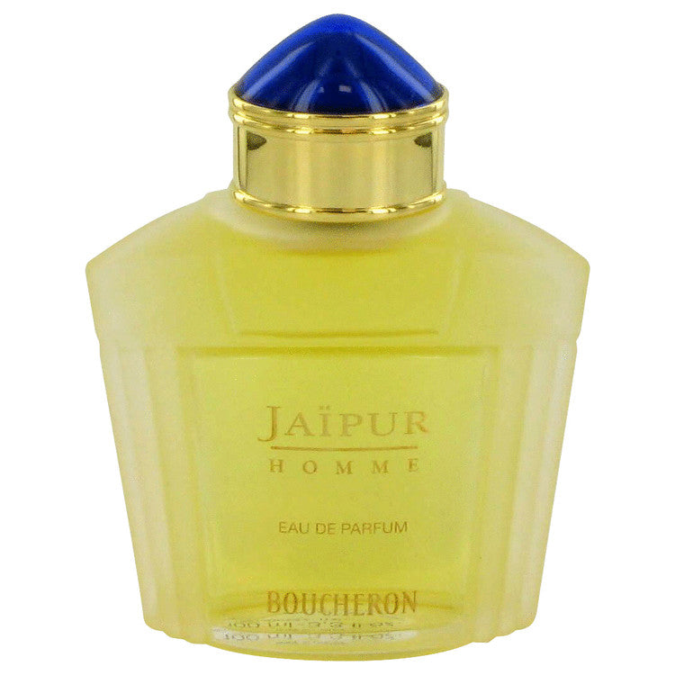 jaipur by boucheron parfum 3.3 oz