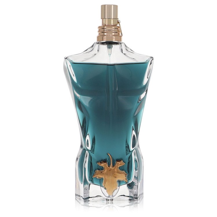 jean paul gaultier le beau by jean paul gaultier eau de toilette spray (unboxed) 4.2 oz