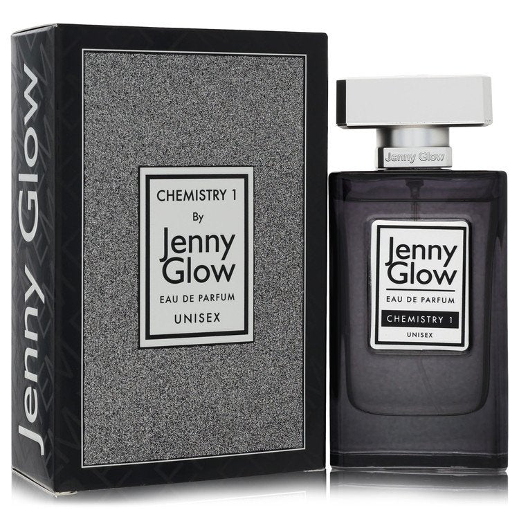 jenny glow chemistry by jenny glow eau de parfum spray 2.7 oz