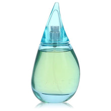 jesse mccartney wanted by jesse mccartney eau de parfum spray (tester) 3.4 oz