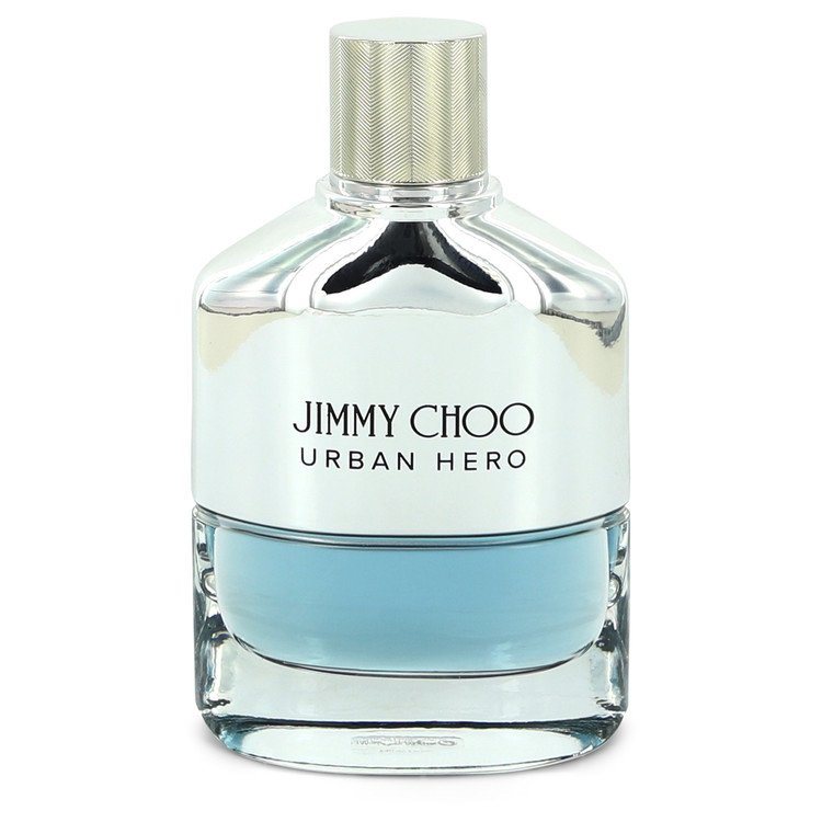 jimmy choo urban hero by jimmy choo parfum 3.3 oz