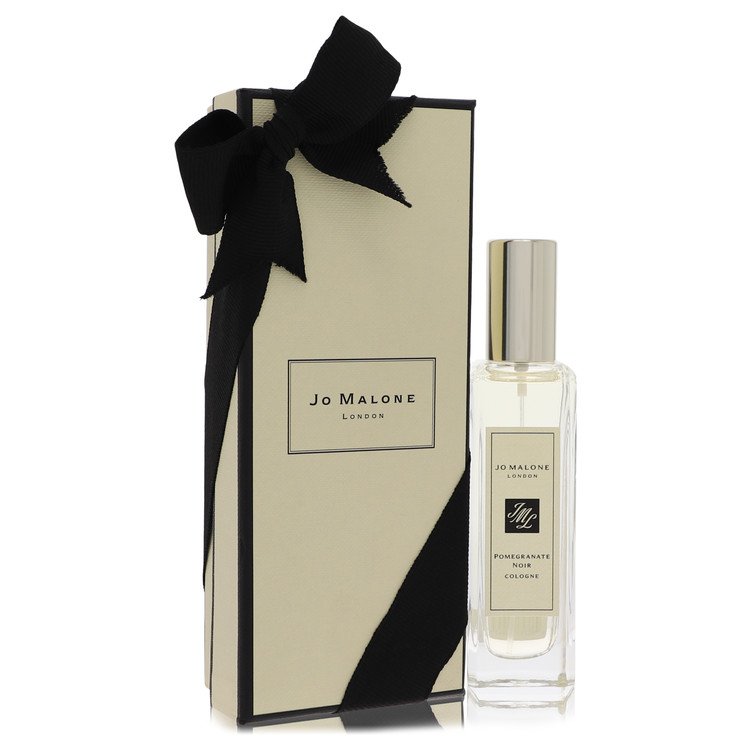 jo malone pomegranate noir by jo malone cologne spray (unisex) 1 oz