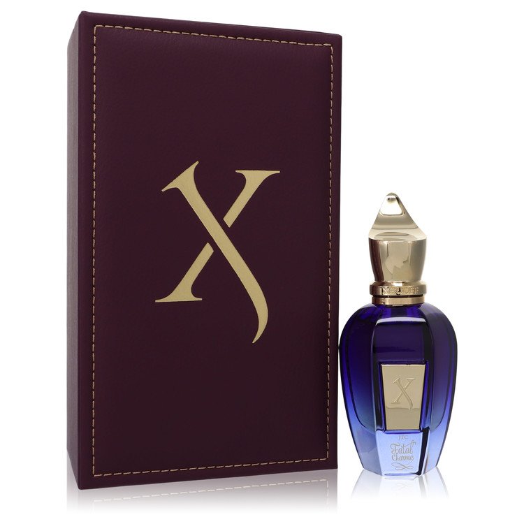 join the club fatal charme by xerjoff parfum 1.7 oz