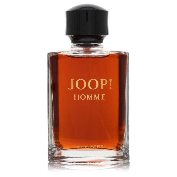 joop by joop! parfum 4.2 oz