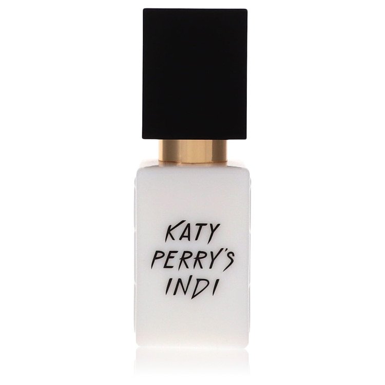 katy perry\'s indi by katy perry mini edp spray (unboxed) .33 oz