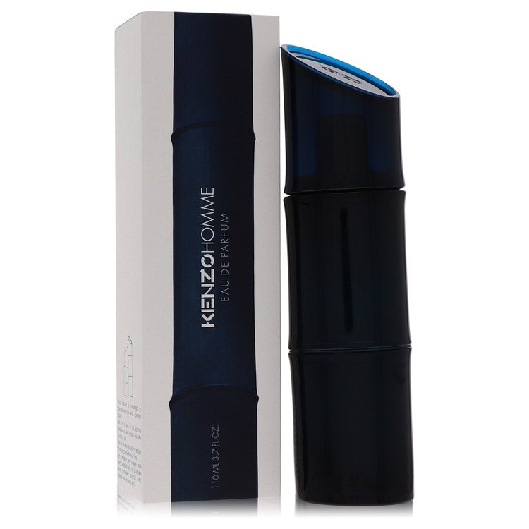 kenzo homme by kenzo parfum 3.7 oz