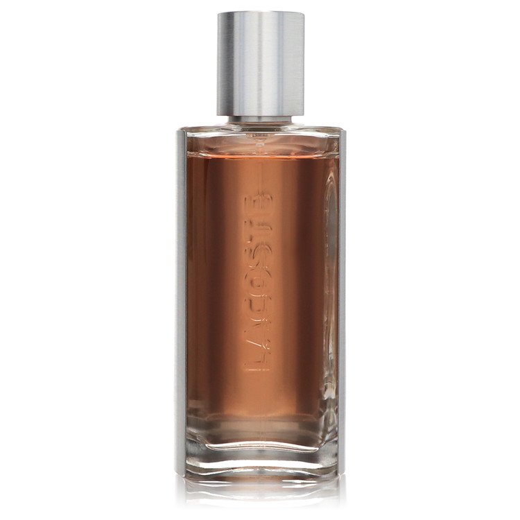 lacoste elegance by lacoste eau de toilette 1.7 oz