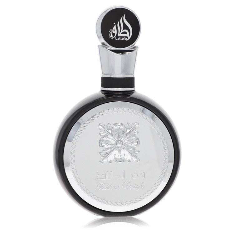 lattafa fakhar by lattafa parfum 3.4 oz