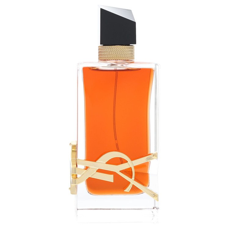 libre le parfum by yves saint laurent parfum 3 oz