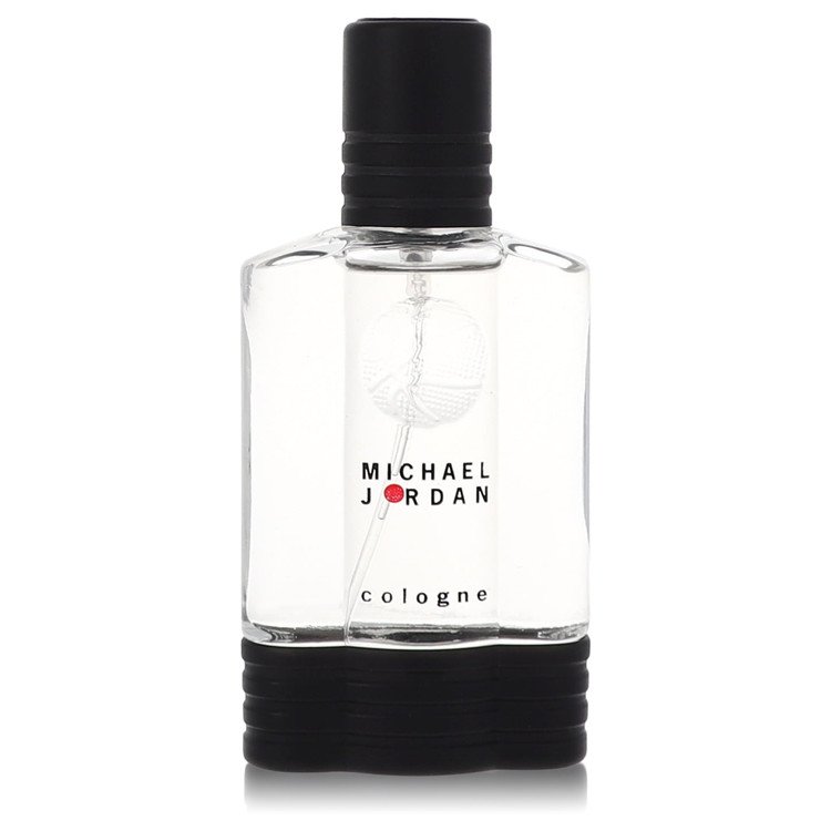 michael jordan cologne cologne spray (unboxed) .5 oz