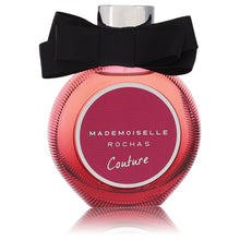mademoiselle rochas couture by rochas eau de parfum spray (tester) 3 oz