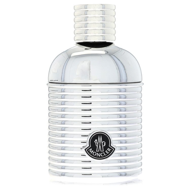 moncler by moncler parfum 3.3 oz