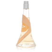 nude by rihanna eau de parfum spray (tester) 1 oz