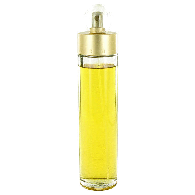 perry ellis 360 by perry ellis eau de toilette 6.7 oz