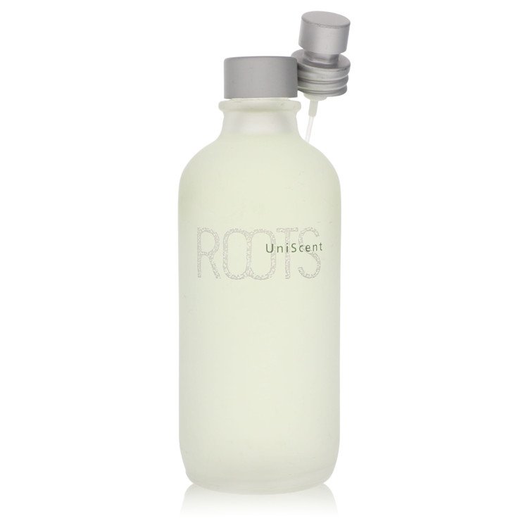 roots by coty eau de toilette 4 oz