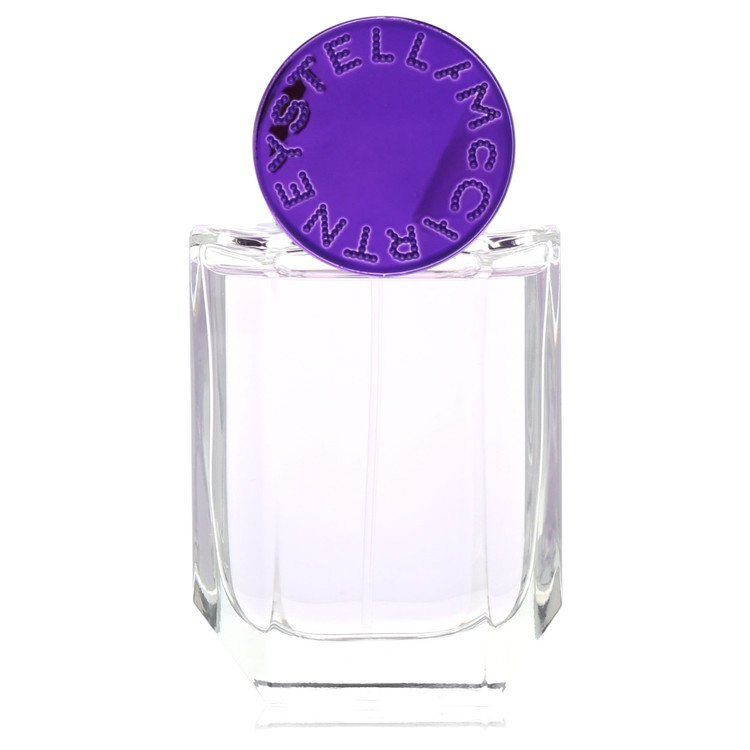 stella pop bluebell by stella mccartney eau de parfum spray (tester) 1.6 oz