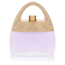 sui dreams in purple by anna sui eau de toilette spray (tester) 1.7 oz