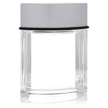 tous man by tous eau de toilette spray (tester) 3.4 oz