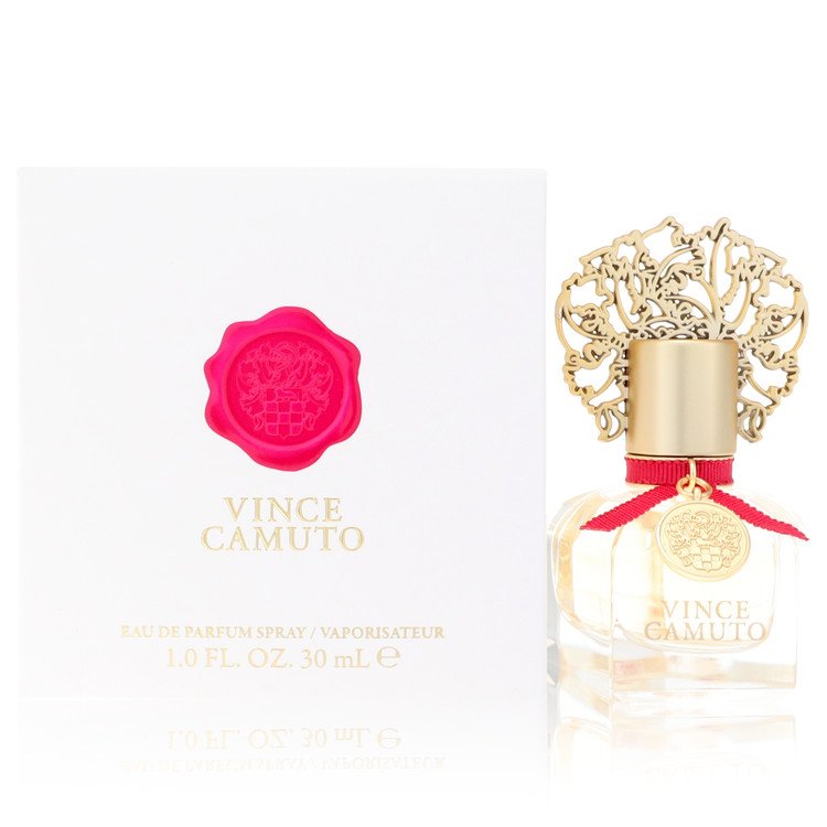 vince camuto by vince camuto eau de parfum spray 1 oz