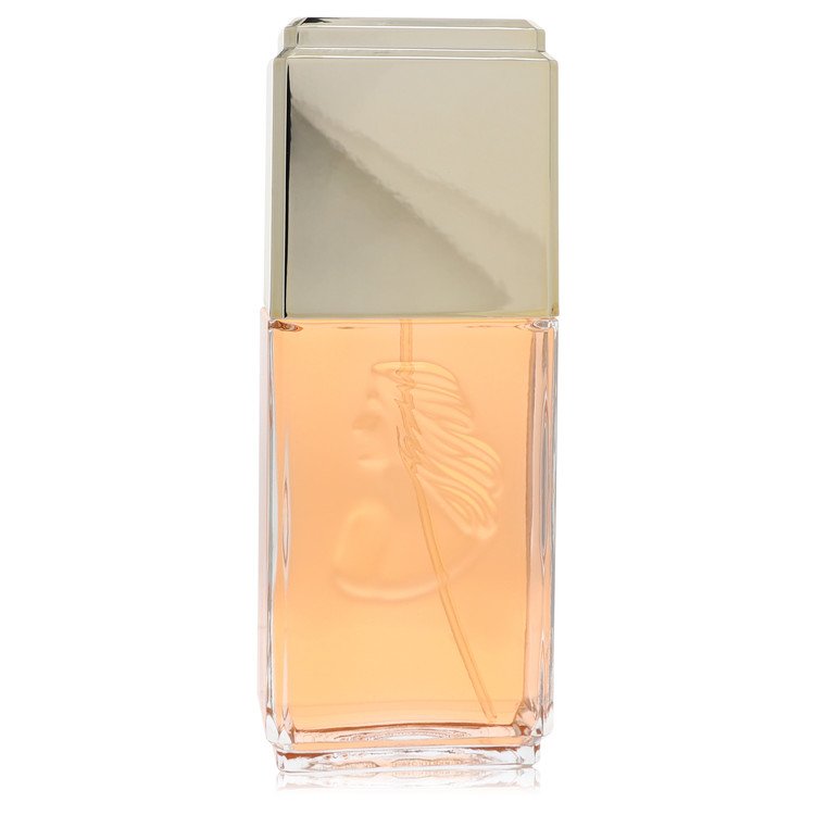 white shoulders by evyan cologne 2.75 oz