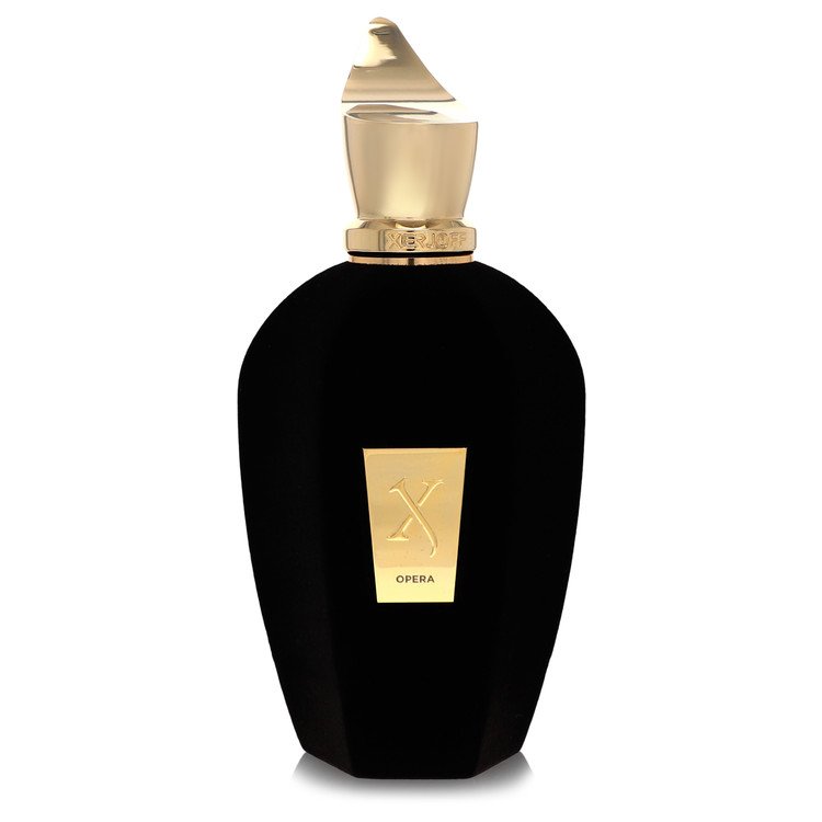 xerjoff opera by xerjoff parfum 3.4 oz