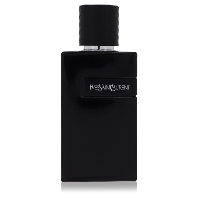 y le parfum by yves saint laurent parfum 3.3 oz