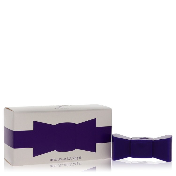 abigail by aerie solid perfume .08 oz