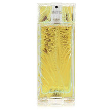 just cavalli pink by roberto cavalli eau de toilette spray (tester) 2 oz