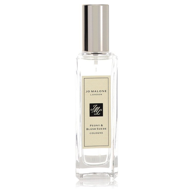 jo malone peony & blush suede by jo malone cologne 1 oz