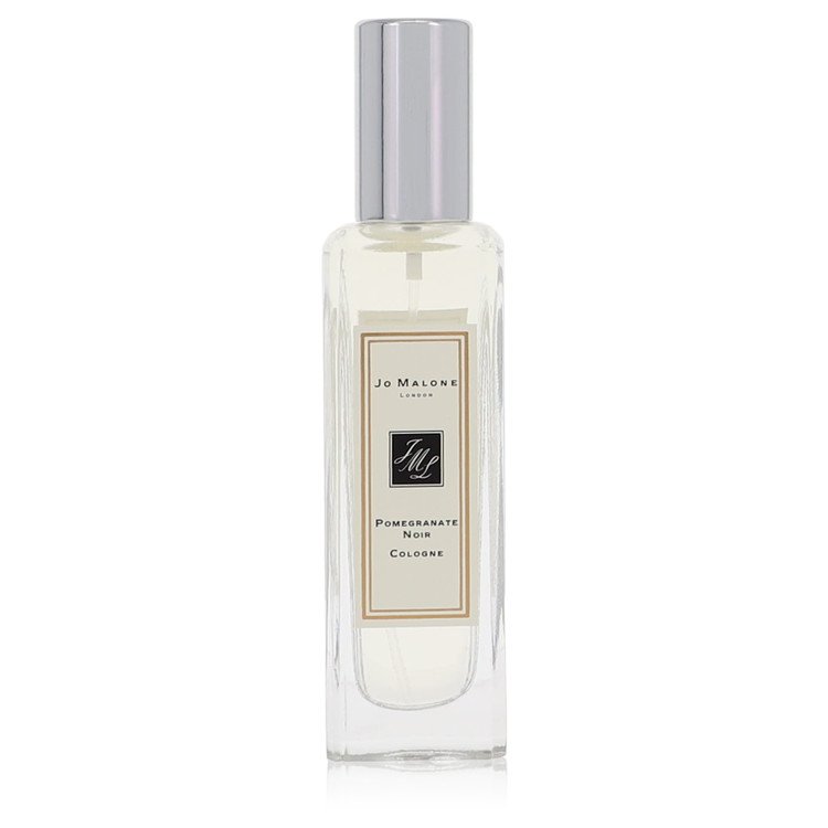 jo malone pomegranate noir by jo malone cologne spray (unisex unboxed) 1 oz