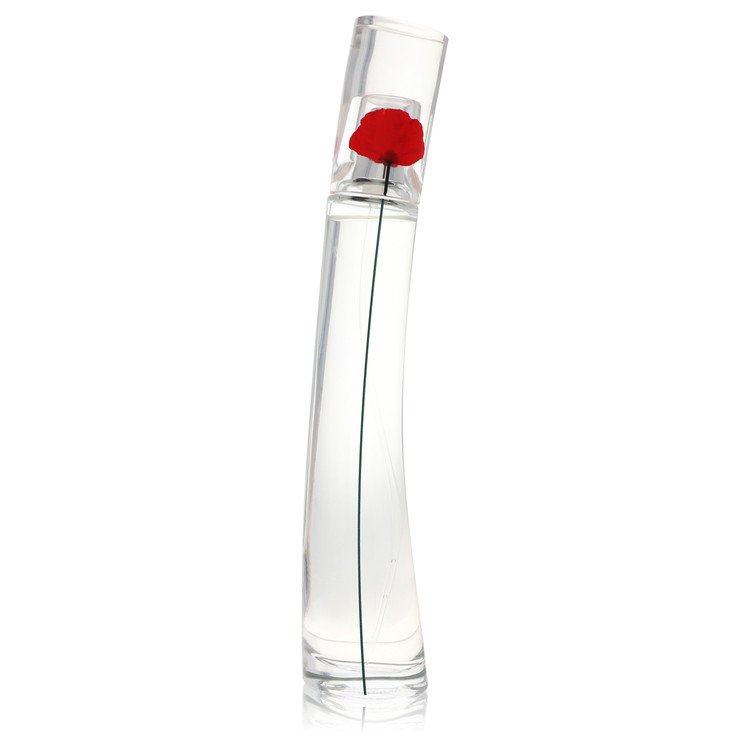 kenzo flower by kenzo parfum 1.7 oz