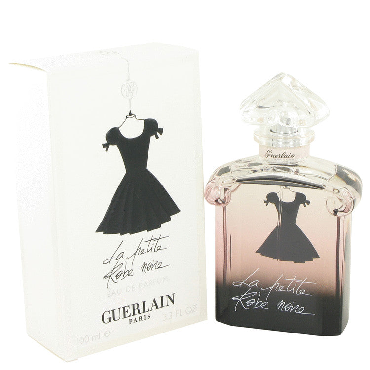 la petite robe noire by guerlain parfum 3.4 oz