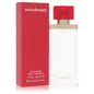 arden beauty by elizabeth arden eau de parfum spray 1 oz