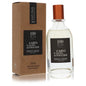 100 bon carvi & jardin de figuier by 100 bon parfum 1.7 oz