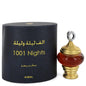 1001 nights by ajmal concentrated perfume oil 1 oz